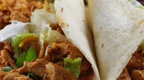 chicken-taco-filling-recipe-allrecipes image