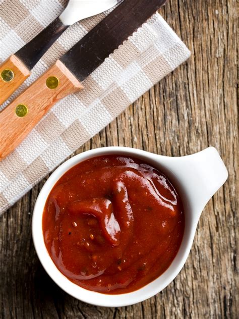 instant-homemade-barbecue-sauce-mild-to-medium image