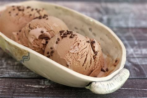 classic-chocolate-ice-cream-recipe-the-spruce-eats image