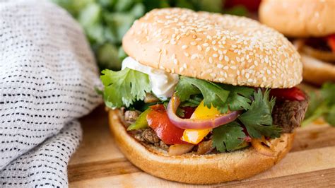 fajita-burgers-the-stay-at-home-chef image