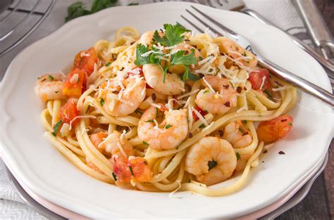 60-best-shrimp-recipes-shrimp-dinner-ideas-foodcom image