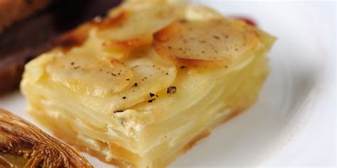 potato-dauphinoise-recipe-great-british-chefs image