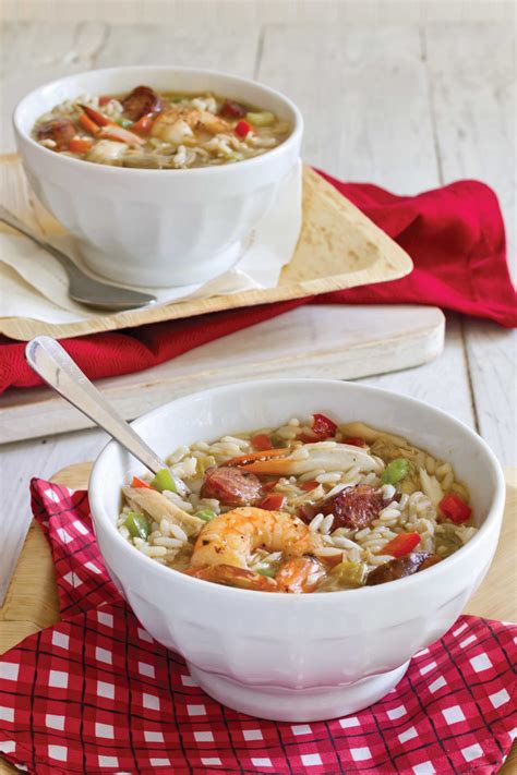 conecuh-sausage-and-seafood-gumbo-conecuh image