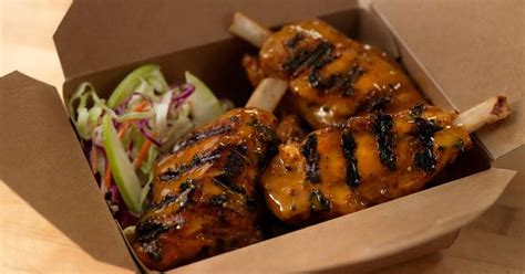 10-best-pork-wings-recipes-yummly image