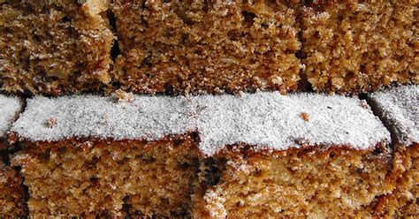 10-best-raisin-nut-cake-recipes-yummly image