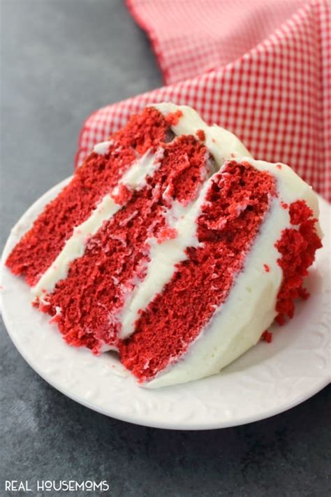 red-velvet-cake-recipe-real-housemoms image