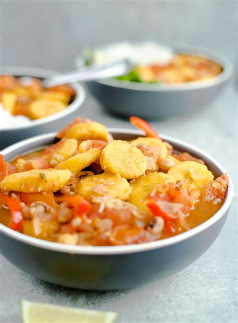 vegan-plantain-curry-recipe-running-on-real-food image