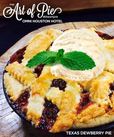 the-art-of-pie-texas-dewberry-pie-pinterest image