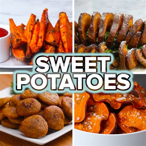 6-delicious-sweet-potato image