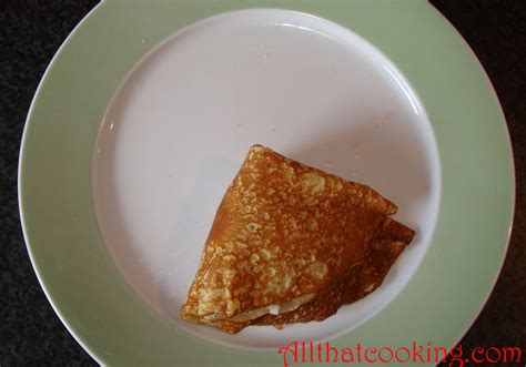 icelandic-pancakes-pnnukkur-all-that-cooking image