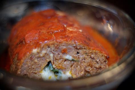 italian-meatloaf-polpettone-recipe-uncut image