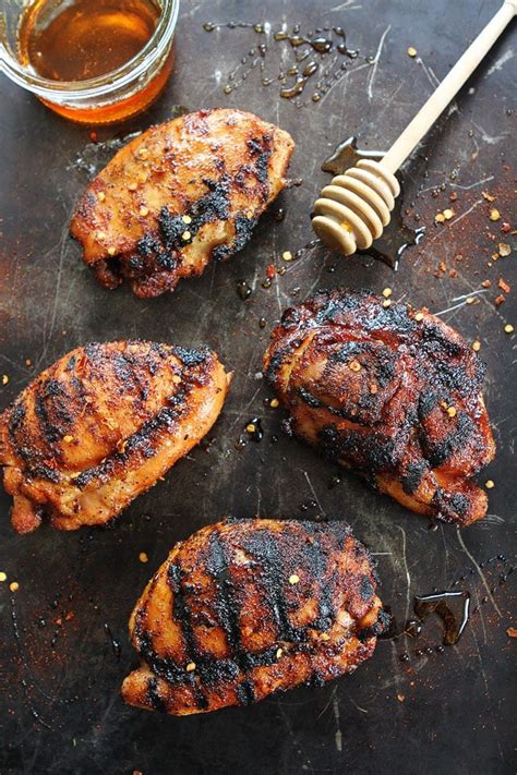 sweet-and-spicy-grilled-chicken-two-peas-their-pod image