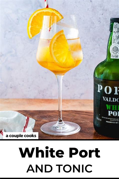 white-port-and-tonic-a-couple-cooks image