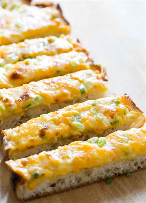 cheesy-bread-recipe-simply image