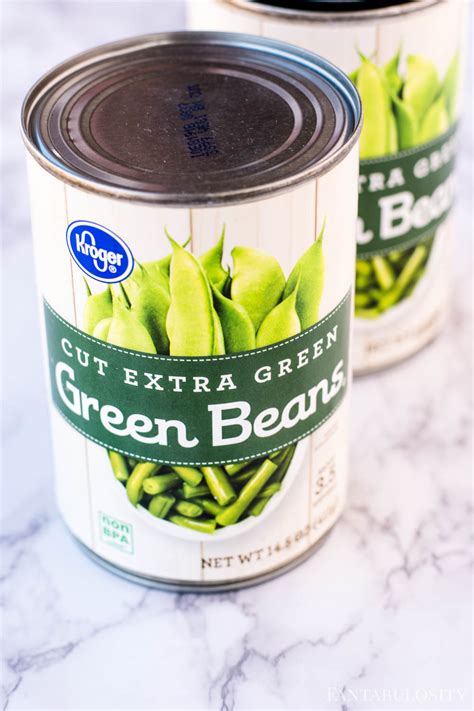 13-ways-to-make-canned-green-beans-taste-better image