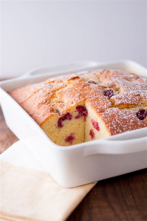 raspberry-chiffon-cake-mirage-margarine image