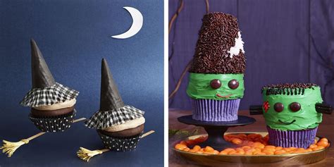 30-best-halloween-cupcake-ideas-easy-halloween image