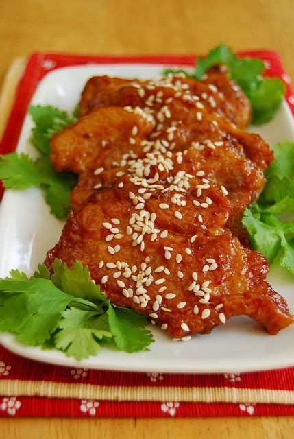 peking-pork-chops-80-breakfasts image