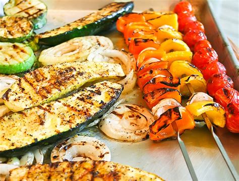 grilled-vegetable-medley-with-best-skewering-tips image
