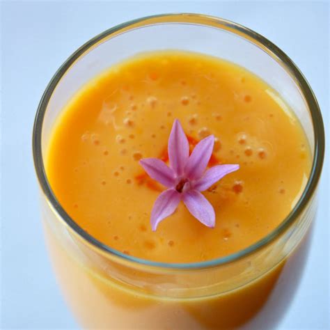 mango-lassi-recipe-joyful-belly-school-of-ayurveda image
