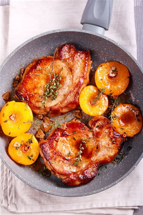30-best-pork-chop-recipes-to-try-tonight-insanely image
