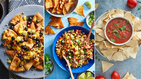 how-to-make-salsa-quick-tips-and-easy-salsa image