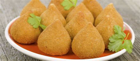 coxinha-traditional-snack-from-so-paulo-brazil image