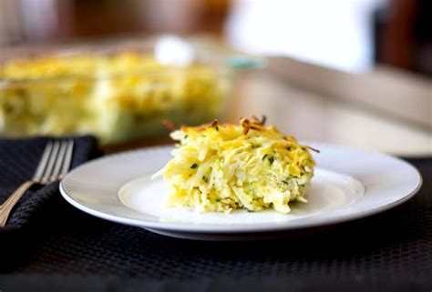 cheesy-potato-and-zucchini-kugel-carries image