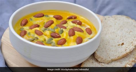 5-almond-soup-recipes-you-must-try-for-a-high image
