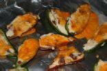 low-carb-jalapeno-poppers-recipe-sparkrecipes image