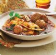 italian-meatballs-with-ravioli-dinner-recipe-from-h-e-b image