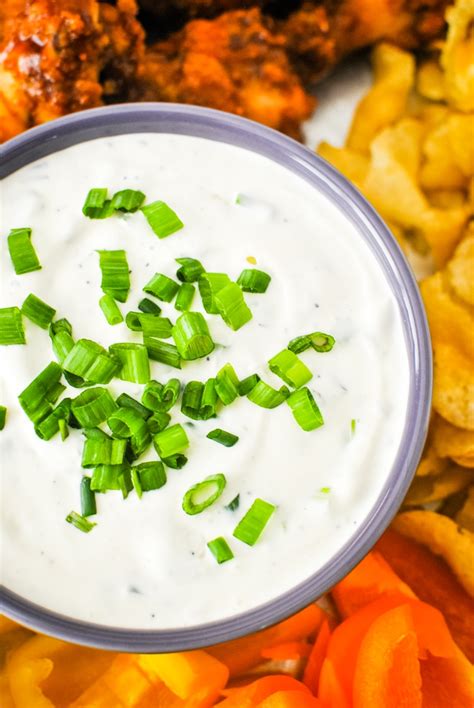 green-onion-chip-dip-sweetpea-lifestyle image