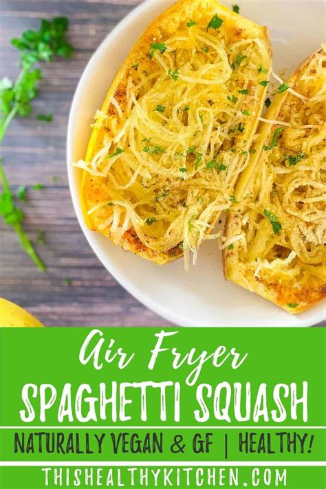 air-fryer-spaghetti-squash-healthylow-cal-this image