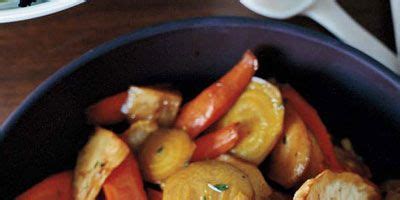 honey-glazed-roasted-root-vegetables-thanksgiving image