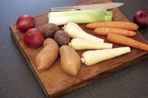 root-vegetable-and-lentil-stew-rose-elliot image