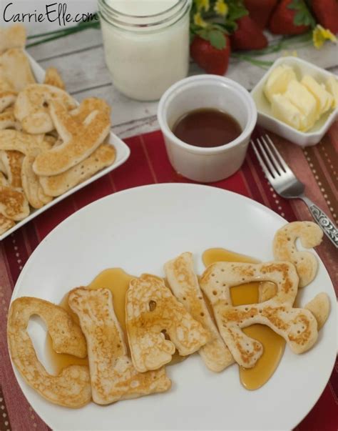 how-to-make-alphabet-pancakes-carrie-elle image