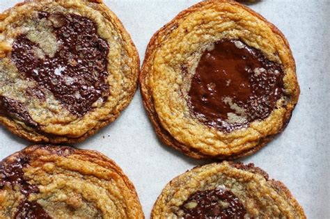 bon-apptits-brown-butter-and-toffee-chocolate-chip image