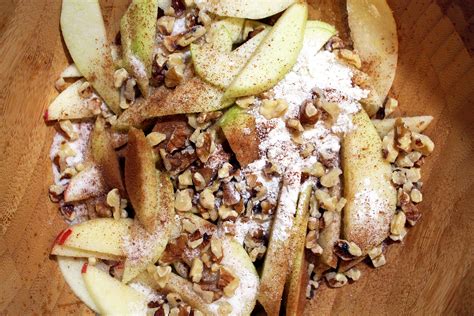easy-homemade-apple-strudel-recipe-natashas-food image