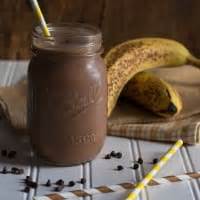skinny-chocolate-peanut-butter-banana-shake-one image
