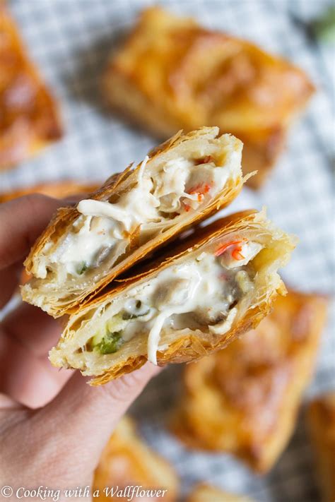chicken-green-curry-hand-pies-cooking-with-a image
