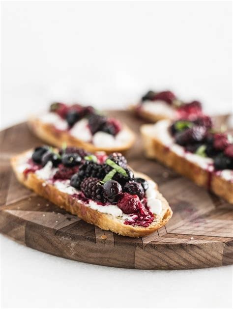 balsamic-roasted-berry-bruschetta-with-burrata-lively image