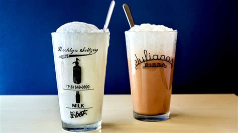 what-is-an-egg-cream-and-why-is-it-so-jewish-the image