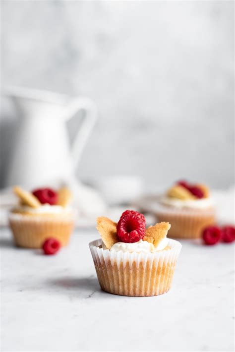 fruit-fairy-cakes-recipe-how-to-make-fruit-fairy image