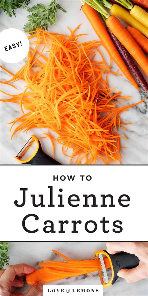 how-to-julienne-carrots-recipe-love-and-lemons image