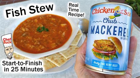 fish-stew-real-time-recipe-with-canned-mackerel image