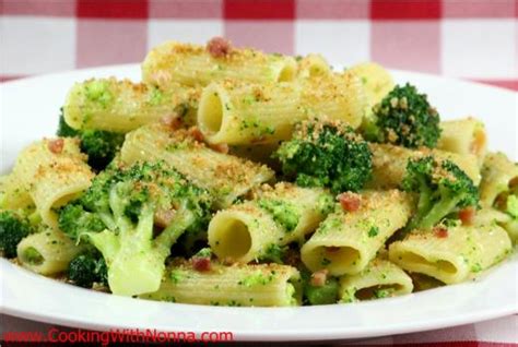 rigatoni-recipes-cooking-with-nonna image