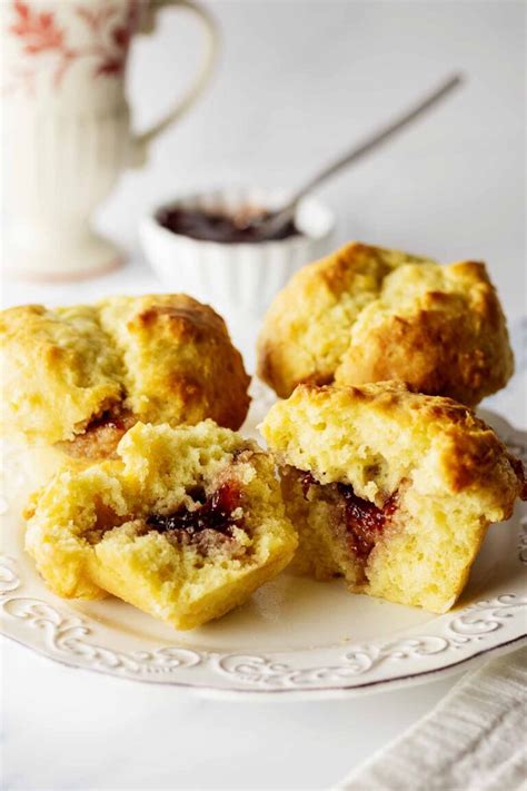 biscuit-muffins-the-jam-is-baked-in-heavenly-home image