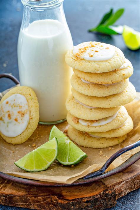 super-soft-key-lime-shortbread-cookies-the-novice-chef image
