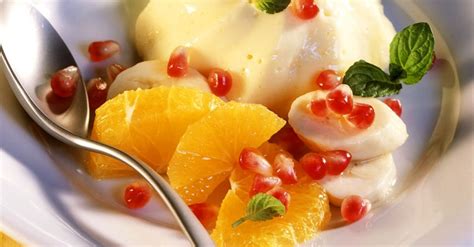 vanilla-custard-with-fruit-recipe-eat-smarter-usa image