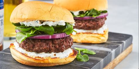 lamb-burger-recipe-how-to-make-lamb-burgers image